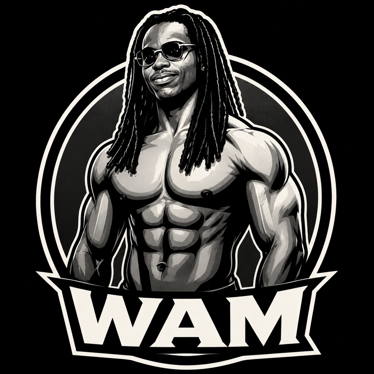 WAM